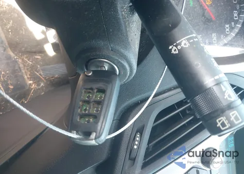 2011 Chevrolet Equinox 1Lt from USA, damaged, VIN 2CNALDEC4B6239207